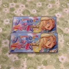 2026年最新】缶バッジ 天祥院の人気アイテム - メルカリ