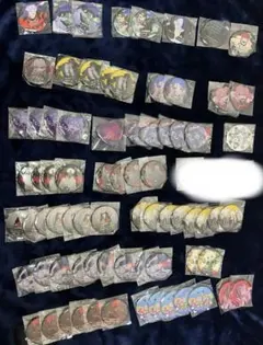 2026年最新】syudou 缶バッジ シークレットの人気アイテム - メルカリ