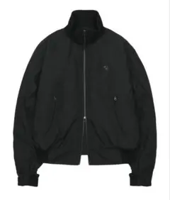 2026年最新】サンサンギア ナイロンジャケットの人気アイテム - メルカリ