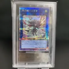 2026年最新】閃刀姫 ハヤテ 25thの人気アイテム - メルカリ