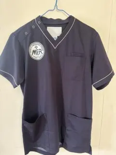 2026年最新】tOkyO mer スクラブの人気アイテム - メルカリ