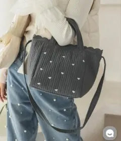 2026年最新】ドノバン ひーちゃんの人気アイテム - メルカリ