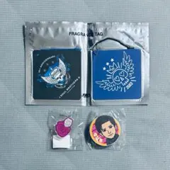 2026年最新】三代目の人気アイテム - メルカリ