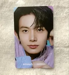 2026年最新】ヒスン トレカケースの人気アイテム - メルカリ