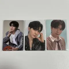 2026年最新】ボイプラの人気アイテム - メルカリ