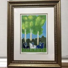 2026年最新】セルジュ ラシスの人気アイテム - メルカリ