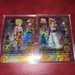 2026年最新】w爆裂インパクトの人気アイテム - メルカリ