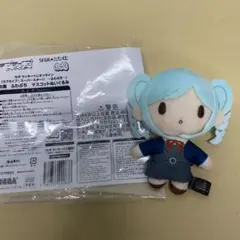 2026年最新】liella! ふわぷちの人気アイテム - メルカリ