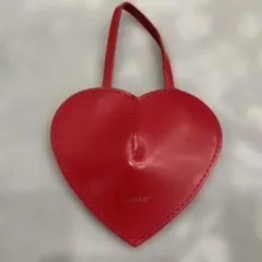 2026年最新】chieko+ バッグの人気アイテム - メルカリ