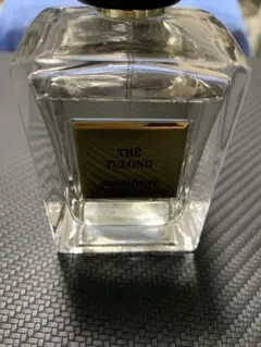 2026年最新】yulongの人気アイテム - メルカリ