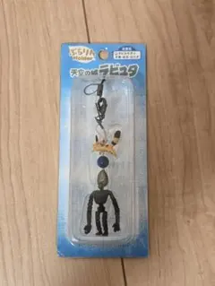 2026年最新】ジブリ ぶらりんホルダーの人気アイテム - メルカリ