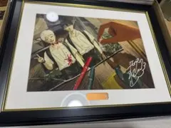 2026年最新】光が死んだ夏 ジュンク堂の人気アイテム - メルカリ