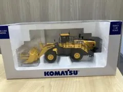2026年最新】コマツKOMATSU WA600の人気アイテム - メルカリ