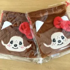 2026年最新】モンチッチ おともだちの人気アイテム - メルカリ