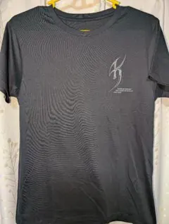 2026年最新】氷室京介Tシャツの人気アイテム - メルカリ