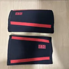 2026年最新】sbd エルボースリーブ mの人気アイテム - メルカリ