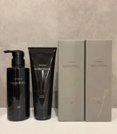 2026年最新】アマトラ メゾフォルテ 詰め替えの人気アイテム - メルカリ