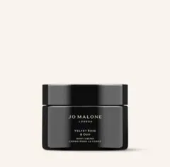 2026年最新】ジョーマローン ベルベット ローズの人気アイテム - メルカリ