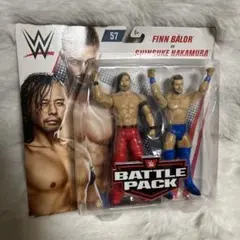 2026年最新】中邑真輔の人気アイテム - メルカリ