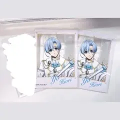 2026年最新】ブルーロック 玉座 氷織の人気アイテム - メルカリ