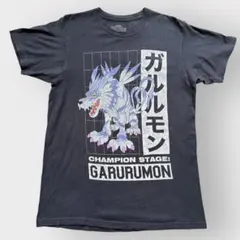 2026年最新】デジモン tシャツの人気アイテム - メルカリ