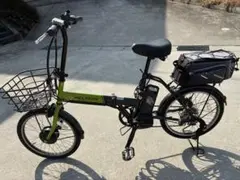 2026年最新】電動アシスト自転車 名古屋の人気アイテム - メルカリ