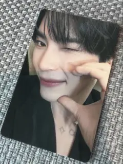 2026年最新】Zerobaseone ハンビン 会場限定の人気アイテム - メルカリ