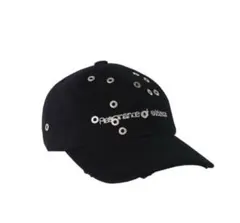 2026年最新】gadid anoniemの人気アイテム - メルカリ