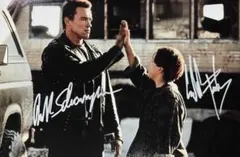 2026年最新】エドワードファーロング サインの人気アイテム - メルカリ