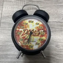 2026年最新】ヴァルヴレイヴ 時計の人気アイテム - メルカリ