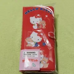 2026年最新】Sanrio 編み物道具・毛糸の人気アイテム - メルカリ