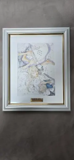 2026年最新】四月は君の嘘 ファイングラフの人気アイテム - メルカリ