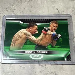 2026年最新】ダスティン・ポイエーの人気アイテム - メルカリ