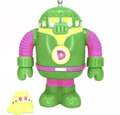 2026年最新】モグワークスの人気アイテム - メルカリ