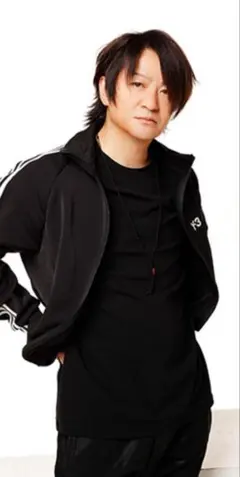 2026年最新】glay TERU ネックレスの人気アイテム - メルカリ