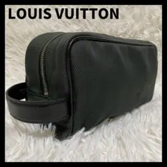 2026年最新】ルイヴィトン パラナの人気アイテム - メルカリ