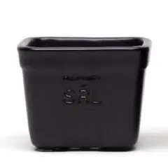 2026年最新】neighborhood srl 鉢の人気アイテム - メルカリ