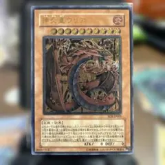 カオスエンペラードラゴン レリーフ エラーカード - メルカリ