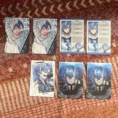 2026年最新】クロノヴァ しゃるろの人気アイテム - メルカリ