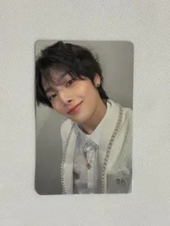 2026年最新】スキズ トレカ オフイベの人気アイテム - メルカリ