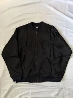 2026年最新】fragment design スカジャンの人気アイテム - メルカリ