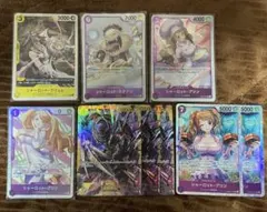 2026年最新】カタクリデッキの人気アイテム - メルカリ