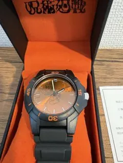 2026年最新】usj 呪術 時計の人気アイテム - メルカリ