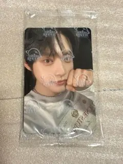 2026年最新】キムジウンサインの人気アイテム - メルカリ