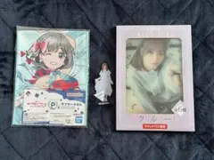 2026年最新】liyuの人気アイテム - メルカリ