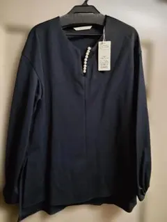 2026年最新】stola 福袋の人気アイテム - メルカリ