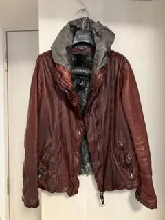 2026年最新】GIORGIO BRATOの人気アイテム - メルカリ