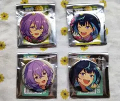 2026年最新】あんスタ 缶 ユメの人気アイテム - メルカリ