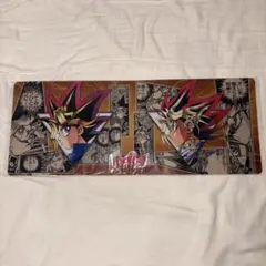 2026年最新】遊戯王 プレイマット 初期の人気アイテム - メルカリ