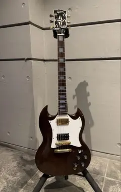 2026年最新】gaban ギターの人気アイテム - メルカリ